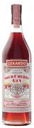 Luxardo Sour Cherry Gin (750)