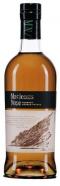 Maclean's Nose Blended Scotch Whisky (750)