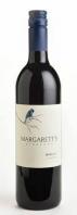 Margarett's Vineyard Merlot 2021 (750)