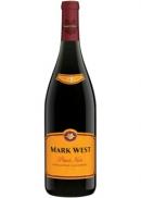 Mark West - Pinot Noir California 2021 (750)