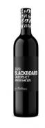 Matthews Winery Blackboard Cabernet Sauvignon 2020 (750)