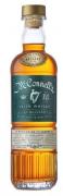 McConnell's Irish Whisky (750)