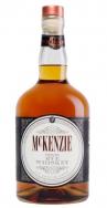 McKenzie Finger Lakes Rye Whiskey (750)