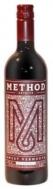Method Spirits Sweet Vermouth 0 (750)