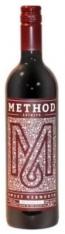 Method Spirits Sweet Vermouth (750ml) (750ml)