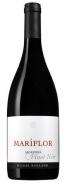 Michel Rolland Mariflor Pinot Noir 2023 (Pre-arrival) (750)