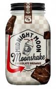 Midnight Moon Moonshake Apple Pie Cream (750)