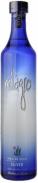 Milagro Silver Tequila (375)