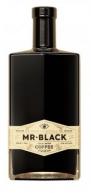 Mr. Black Cold Brew Coffee Liqueur 0 (750)