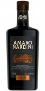 Nardini Amaro 0 (750)
