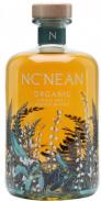 Nc'nean Organic Single Malt 0 (750)