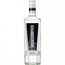 New Amsterdam - Gin (1L) (1L)