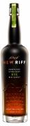 New Riff Rye Whiskey Bottled in Bond 0 (750)