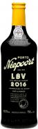 Niepoort Late Bottled Vintage Port 2016 (375)