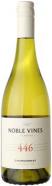 Noble Vines 446 Chardonnay 2022 (750)