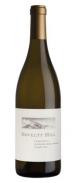 Novelty Hill Stillwater Creek Vineyard Chardonnay 2021 (750)