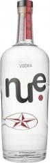 Nue Vodka (1.75L) (1.75L)