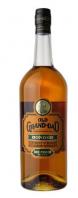 Old Grand-Dad - Bonded Bourbon Whiskey 0 (1000)
