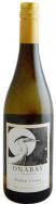 Onabay Vineyards Yellow Crown Chardonnay 2021 (750)
