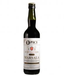 Opici - Sweet Marsala NV (750ml) (750ml)