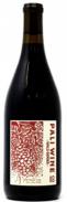 Pali Wine Co. Pinot Noir Santa Barbara/Sonoma County 2020 (750ml)