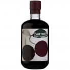 Partner Sweet Vermouth 0 (375)