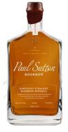 Paul Sutton Bourbon 0 (750)