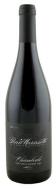 Pearl Morissette Chamboule Pinot Noir 2021 (750)