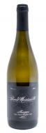 Pearl Morissette Fougue Chardonnay 2021 (750)