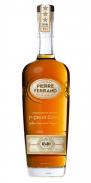 Pierre Ferrand 1840 Original Formula Cognac (750)