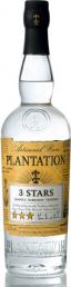 Plantation 3 Star Rum (1L) (1L)