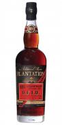 Plantation O.F.T.D. Rum 0 (1000)