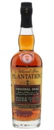 Plantation Original Dark Rum (1L) (1L)