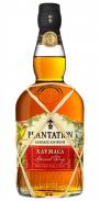 Plantation Xaymaca Special Dry Jamaican Rum 0 (750)