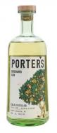 Porter's Orchard Gin (750)