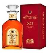 Prince de Melincourt XO Brandy 0 (750)