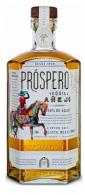 Prospero Anejo Tequila 0 (750)