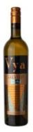 Quady Vya Dry Vermouth 0 (375)