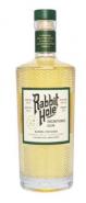 Rabbit Hole Barrel Bespoke Gin (750)