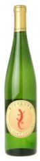 Red Newt Circle Riesling 2020 (750ml) (750ml)