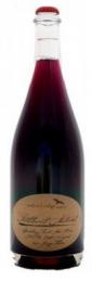 Red Tail Ridge Pinot Noir Ros Pet-Nat 2021 (750ml) (750ml)