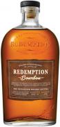Redemption Bourbon 0 (750)