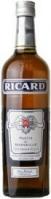 Ricard - Anise 0 (750)