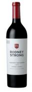 Rodney Strong - Cabernet Sauvignon Sonoma County 2020 (750)
