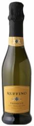 Ruffino Prosecco Half Bottle NV (375ml) (375ml)