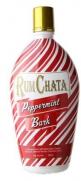 RumChata Peppermint Bark Rum Cream (750)