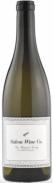 Salem Wine Col Chardonnay 2021 (750)