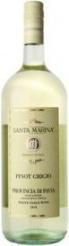 Santa Marina Pinot Grigio 2022 (1.5L) (1.5L)