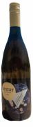 Scout Vineyards Stainless Steel Chardonnay 2022 (750ml)