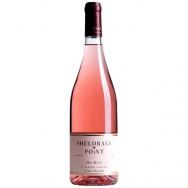 Sheldrake Point Dry Rosé 2022 (750)
